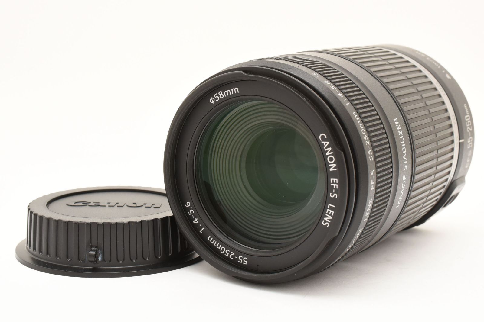 砂田将宏 LDH セール ESPERANZA ユニフォーム ネームタオル セット