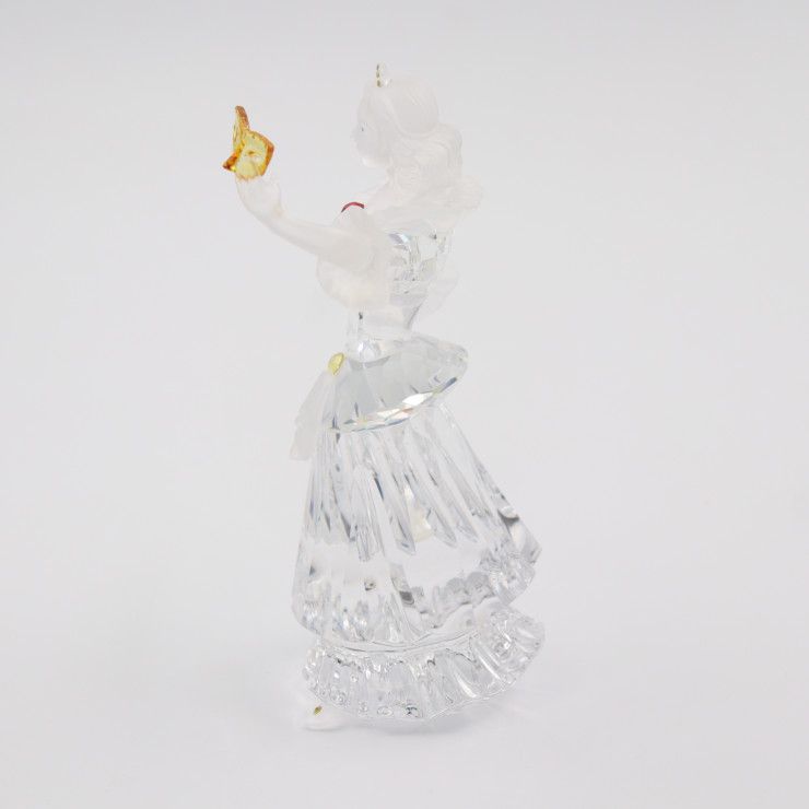 スワロフスキー scs コロンバイン スワロフスキー scs コロンバイン Swarovski Columbine