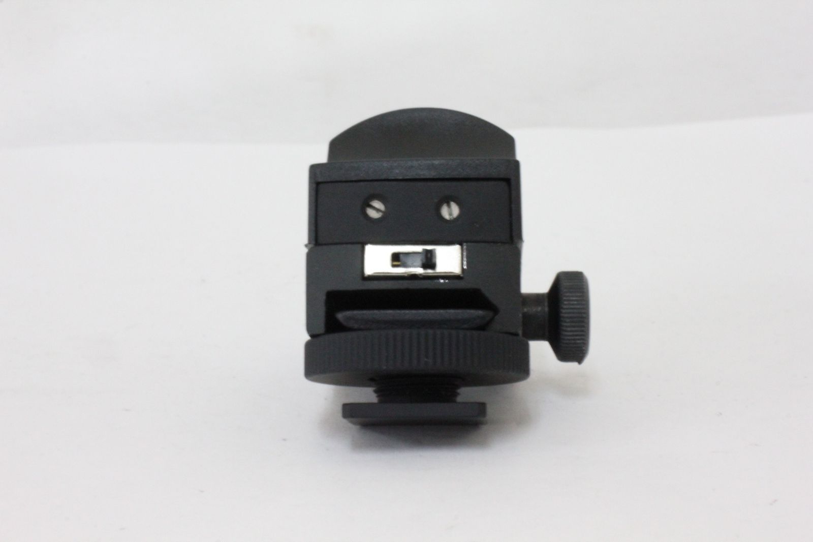 誉れ高い 返品保証 元 き KYOEI 照準器 マイクロポイント Type-S 照準器 M7531