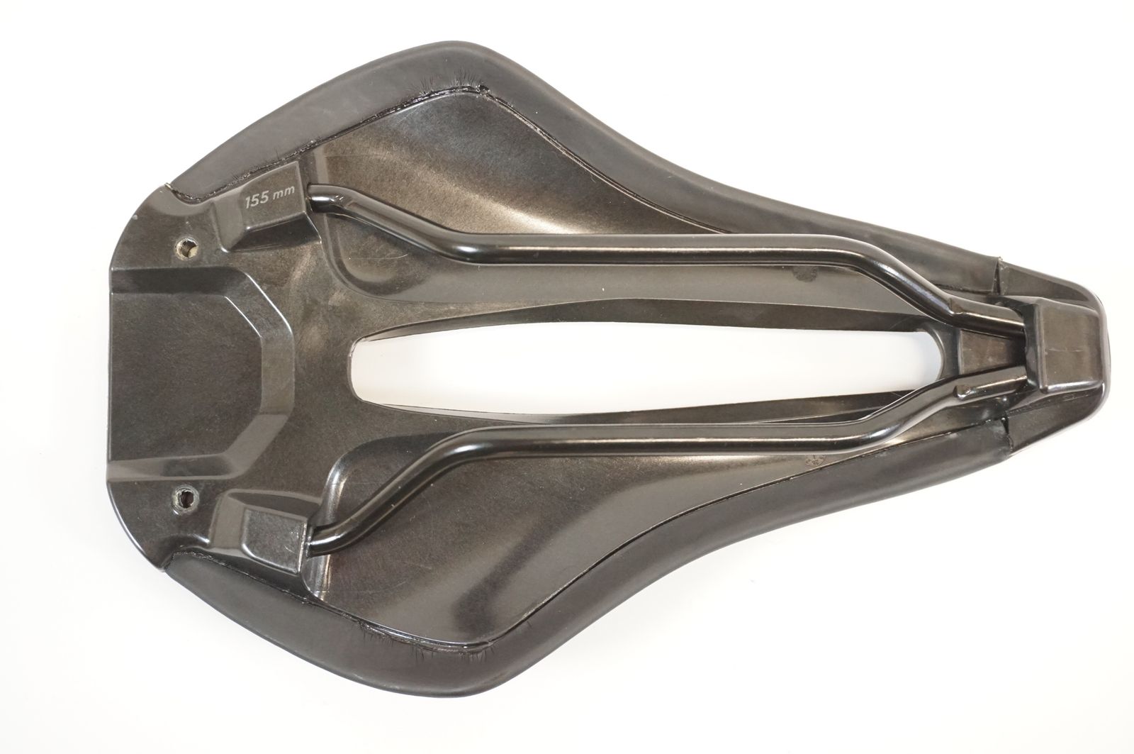 SPECIALIZED スペシャライズド SITERO PLUS サドル バイチャリ宇都宮店 BRIGHTFACE_UK