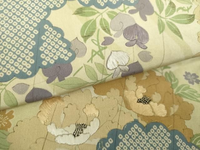 アンティーク 大正ロマン