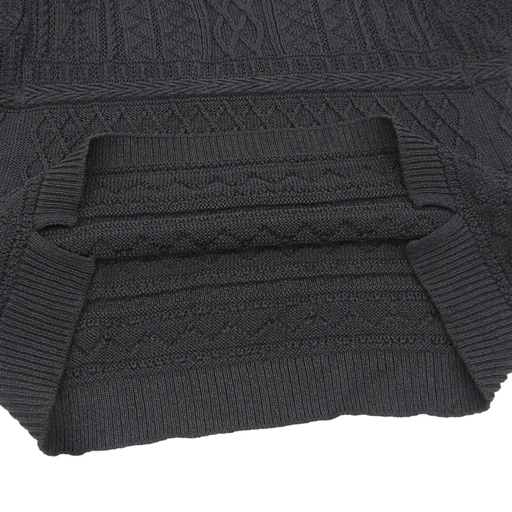 Plantation プランテーション