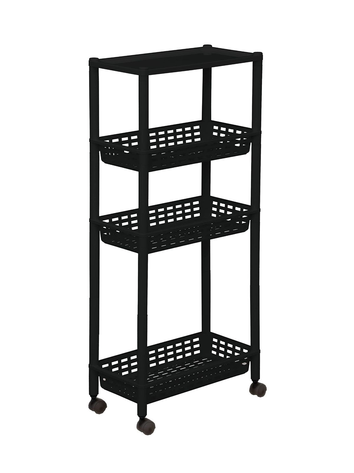 deen.like.live様専用ページ① コレクション deen.like.live