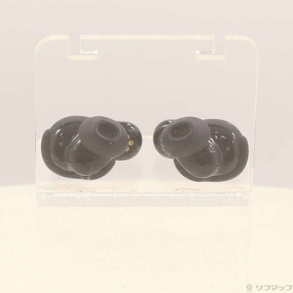 品〕 Bose ストア QuietComfort Ultra Earbuds ブラック【348】 Bose
