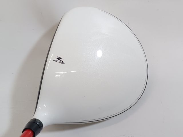 ドライバー コブラ