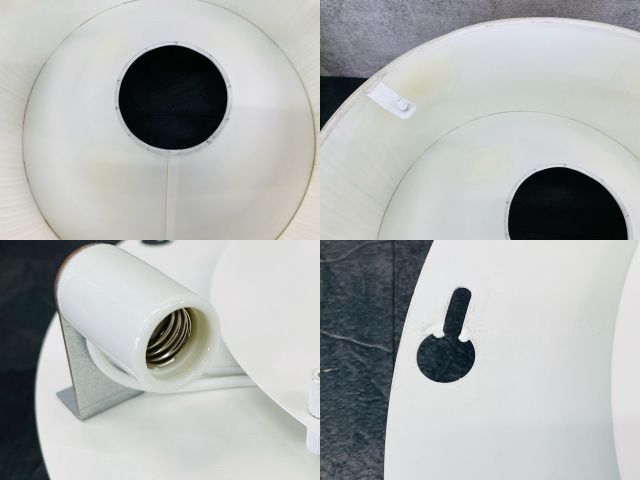 シーリングライト