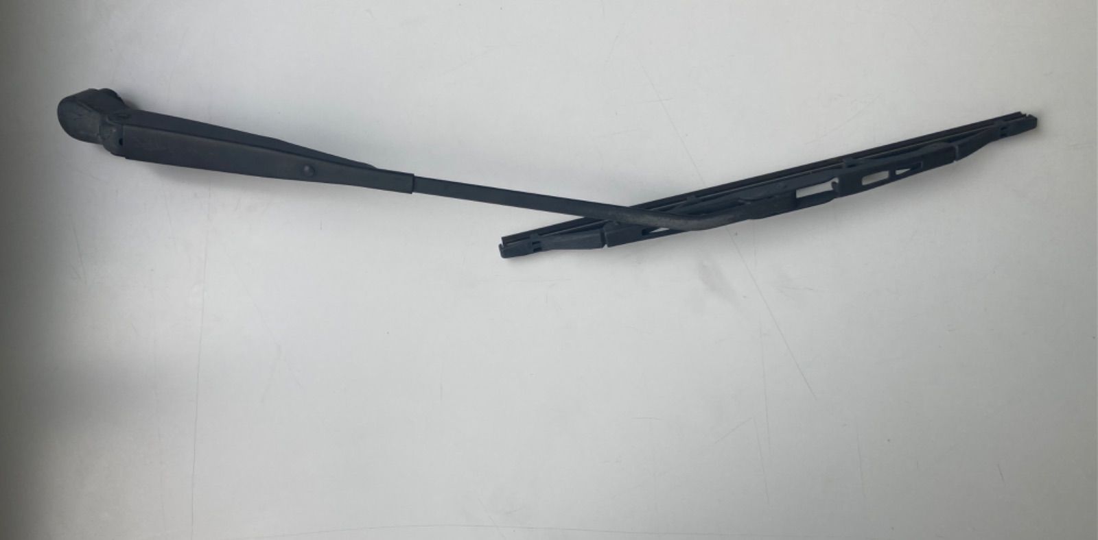 ミラジーノ フロント ワイパーアーム L700S ダイハツ純正｜パーツ 