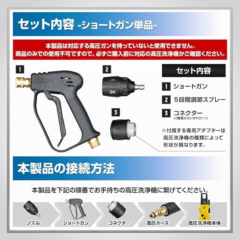 洗車