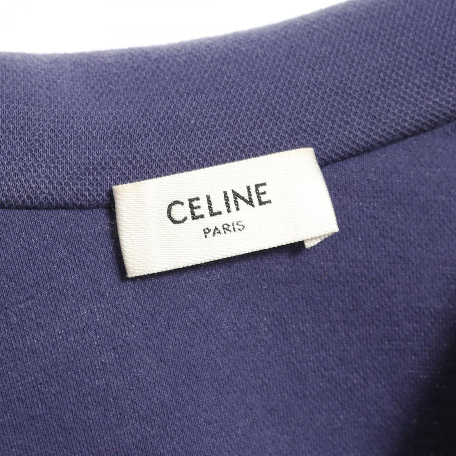 セリーヌ トリオンフ