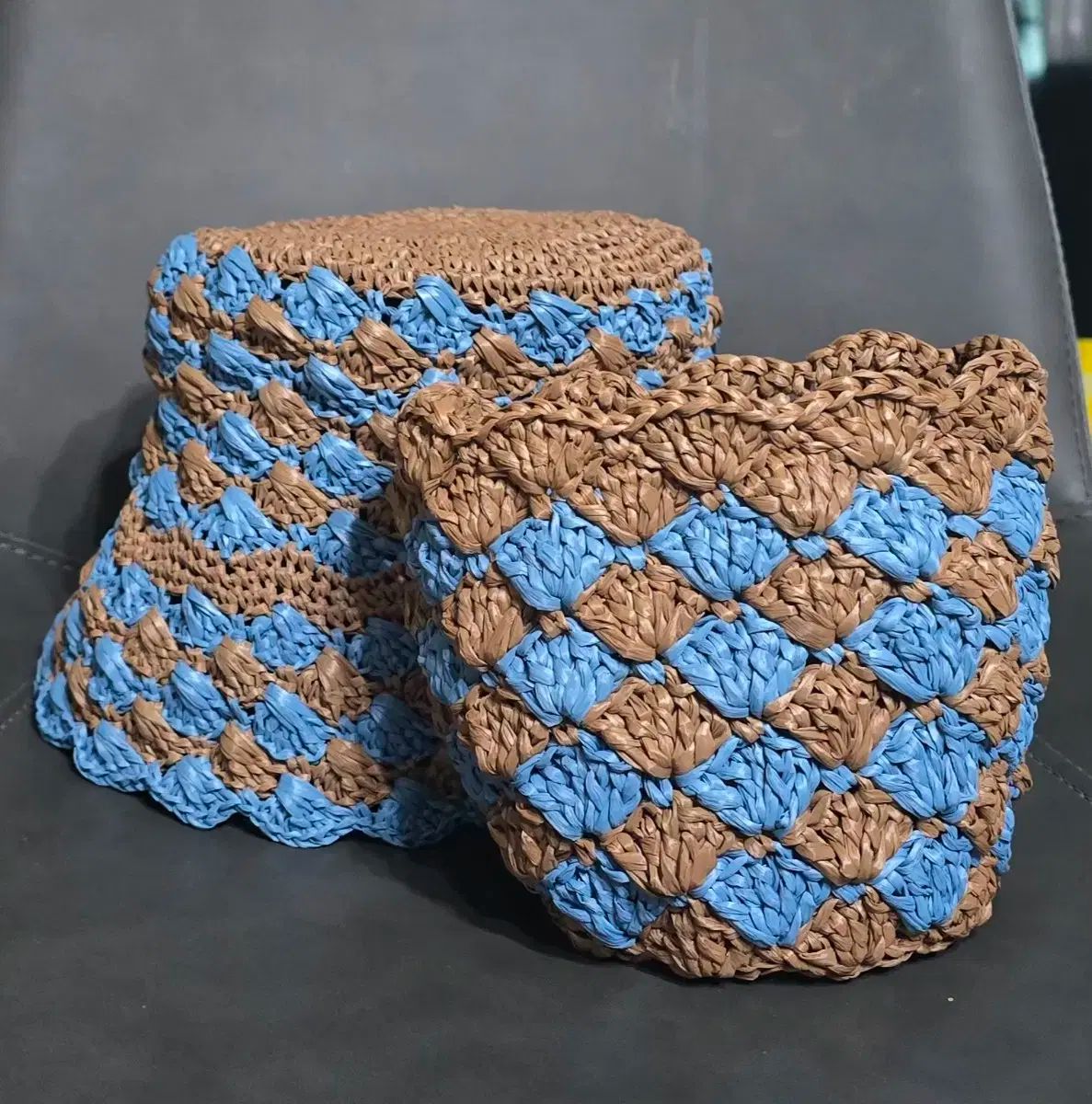 ウエッジウッド　ワイルドストロベリー　箸置き ウェッジウッド ワイルドストロベリー 箸置き 2個セット - メルカリ