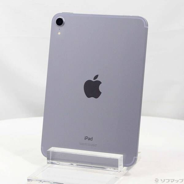 Apple iPad 第10世代 64GB Wi-FI シルバー 本体 iPad Wi-Fi 64GB