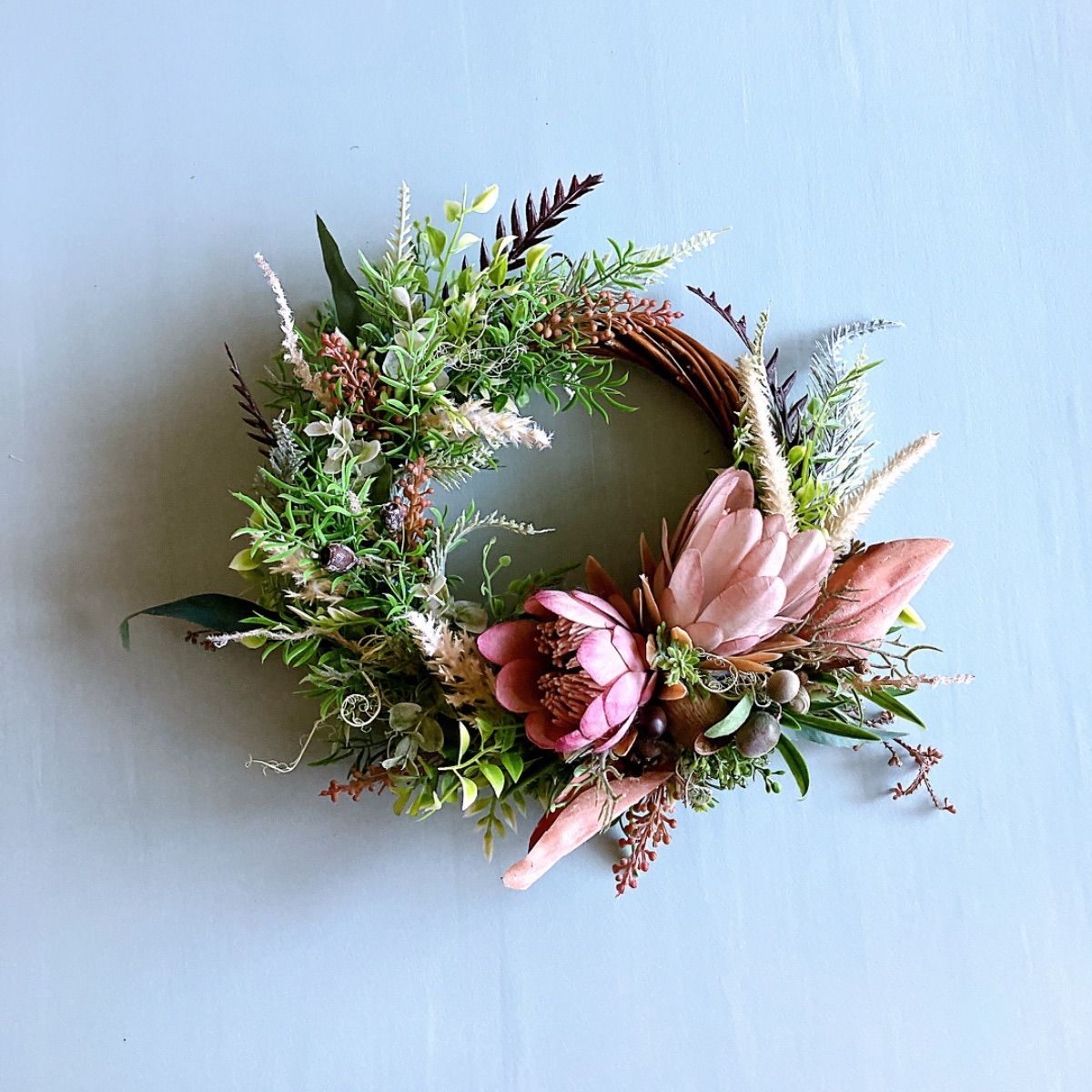 アーティフィシャルフラワー 造花