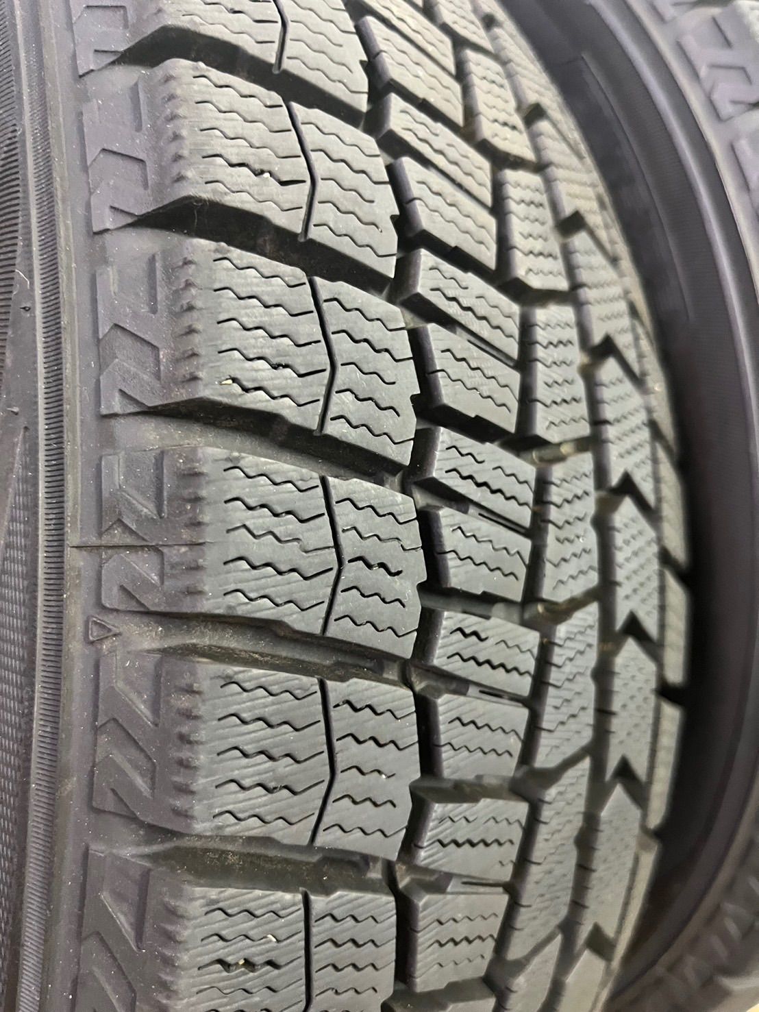 A1079【送料無料】ダンロップ　ウィンターマックス01　175/65R15 A1079【送料無料】ダンロップ ウィンターマックス01 175/65R15