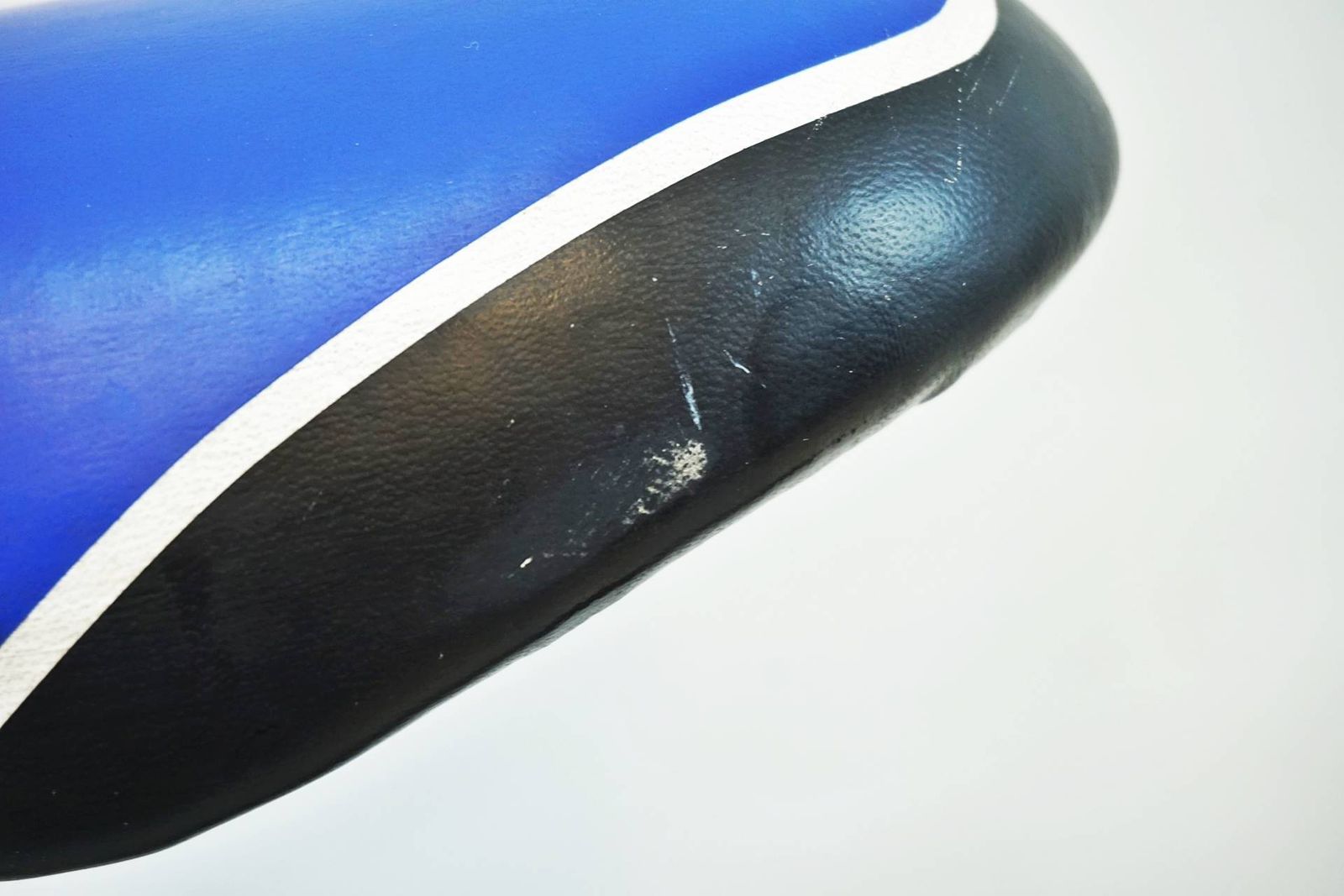 バイチャリ有明店