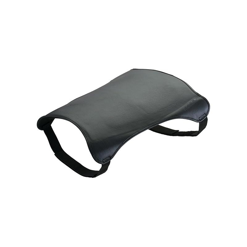 SADDLEMEN サドルマン シート FXBR ブレイクアウト レネゲード