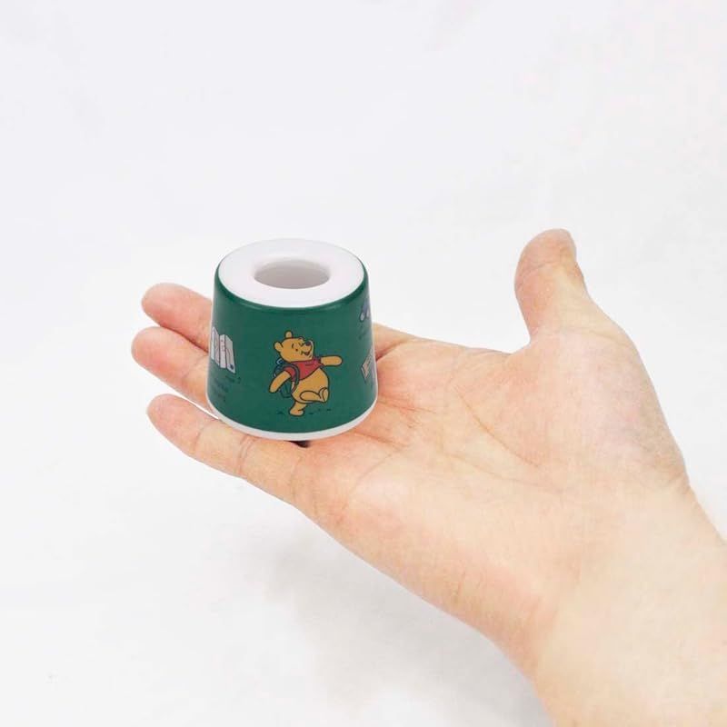 【くま　歯ブラシスタンド】 歯ブラシスタンド シロクマ （ 歯ブラシホルダー 洗面用品