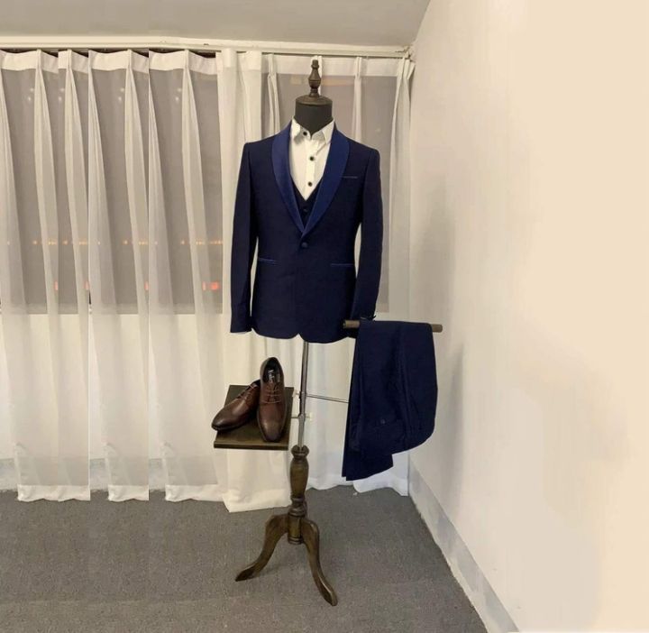 男性トルソー マネキン 紳士服の表示のための男性のマネキン