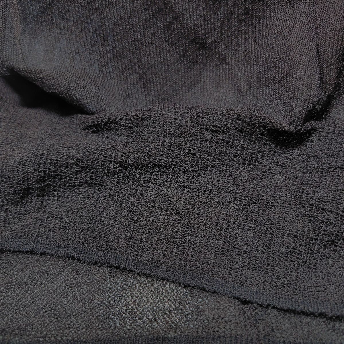 カーディガン レディース