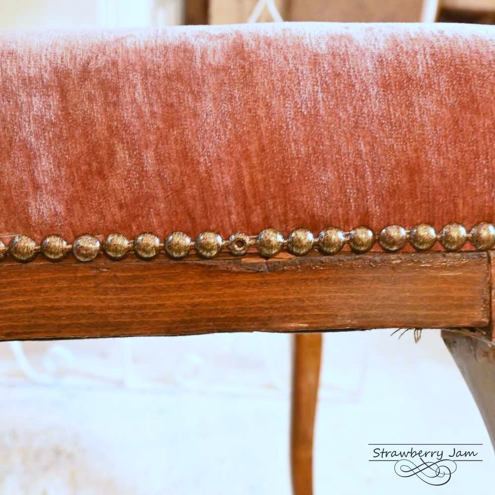 ダイニングチェア