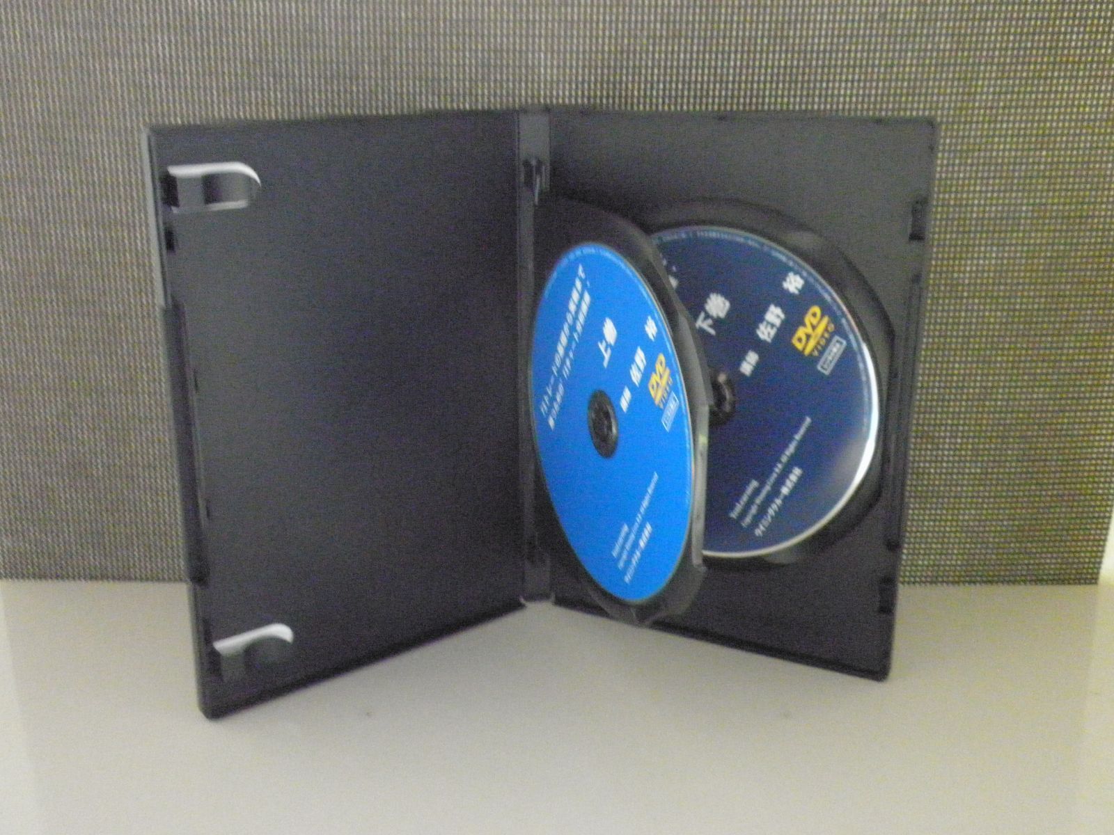 マエストロFX 佐野裕 FXチャート分析講座 DVD】FXトレードの基礎から実践まで 勝つための”FXチャート分析