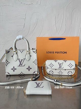 極美品 ★人気.可愛い★ LOUIS VUITTONルイ・ヴィトンバッグバッグバッグバッグバッグバッグ財布を斜めにまたぐ