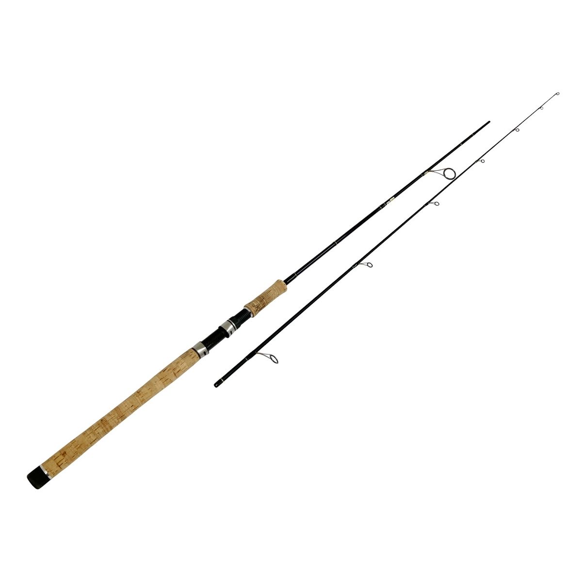 DAIKO DS-832L DESPERADO ロッド 釣具 デスペラード ベイ・エリア