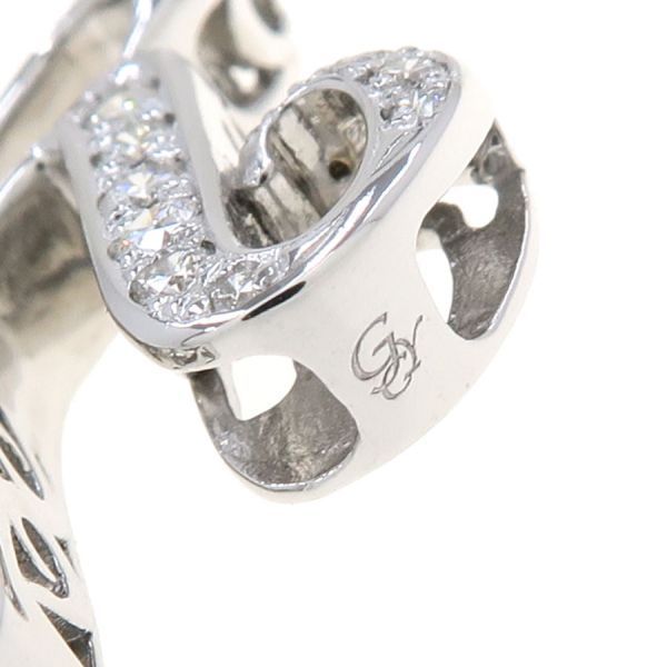 無料ギフトラッピング Aランク