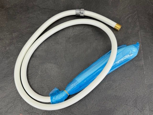 【史上最も激安】 シャワーセット ハウステック VSM-22DL KVK KF207HI 台付2ハンドル 13 住宅設備 514369 在 3 今すぐ一括検索！