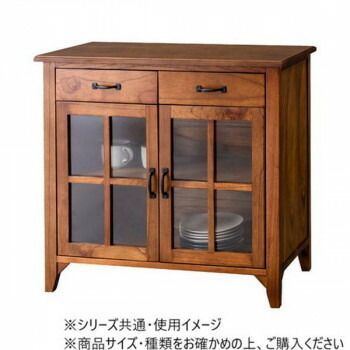 ブラウン PM-319