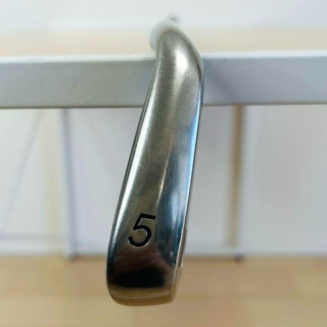 シマノ1000EV 動作良好 シマノ1000EV 動作良好！ シマノ(SHIMANO) 電動丸 1000EV ｜アウトドア