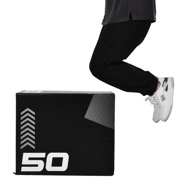 球技 フィットネス