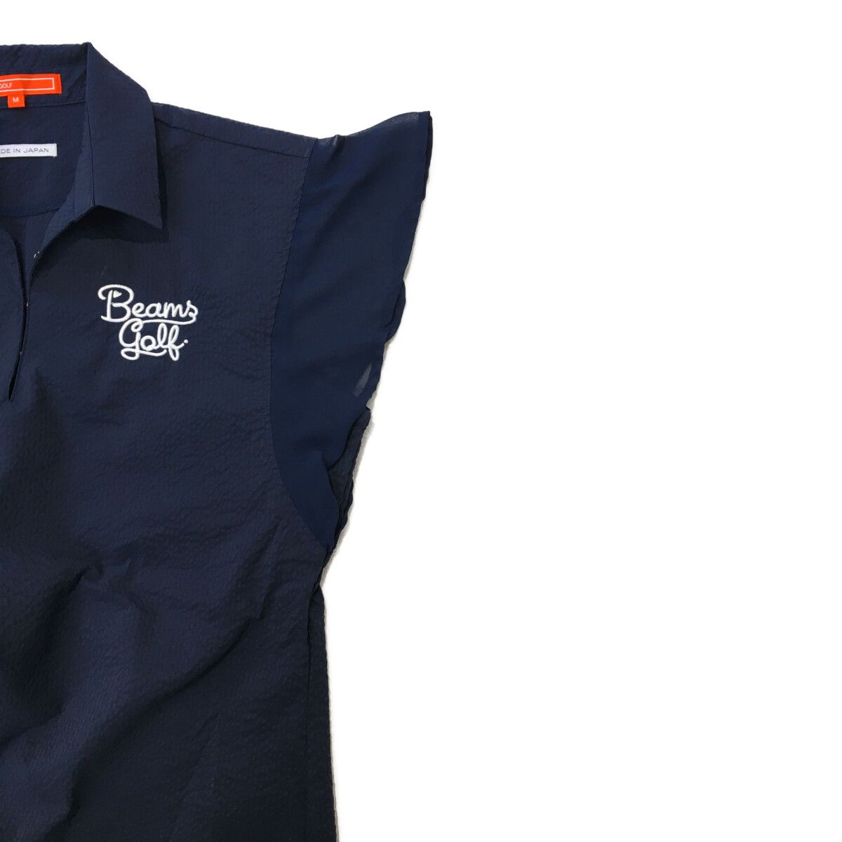 美品】ガスファンヒーター 大阪ガス(N)140-5503 5mホース付き 楽天市場