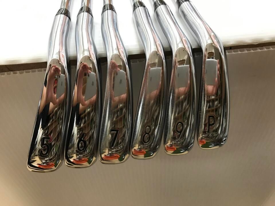 T200 S NSプロ MODUS 3 TOUR 105 アイアンセット タイトリスト 最短