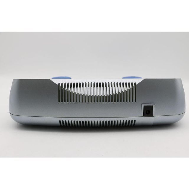 ジェットスリム イートロン3