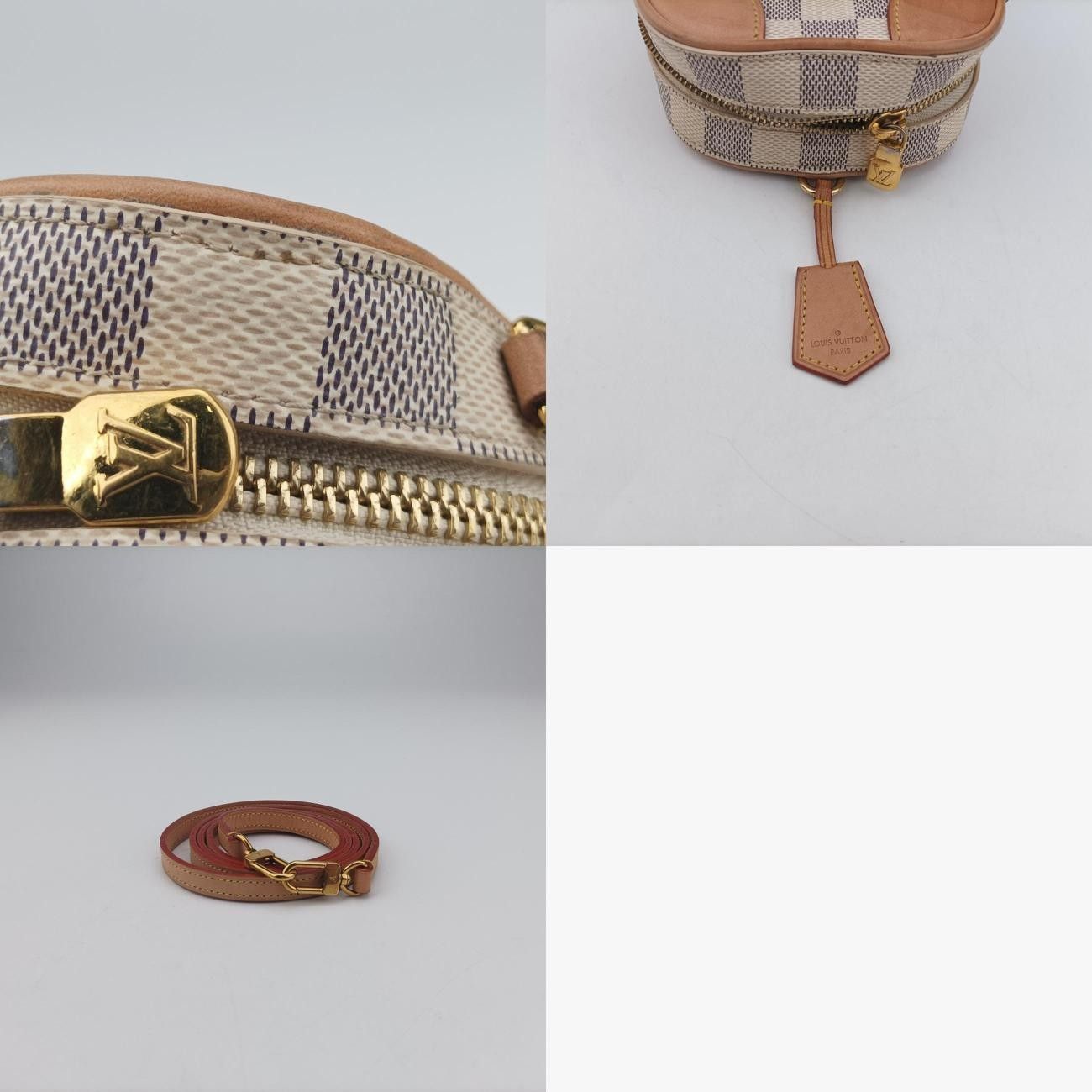 ハウルのすごく後ろ様専用 90s エッシャー 骸骨と煙草 tシャツ ハウル