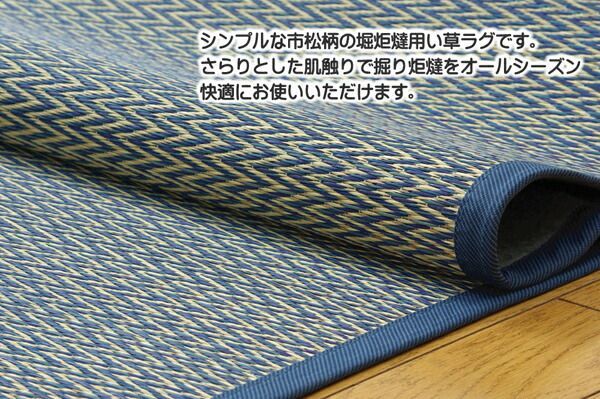 裏面不織布