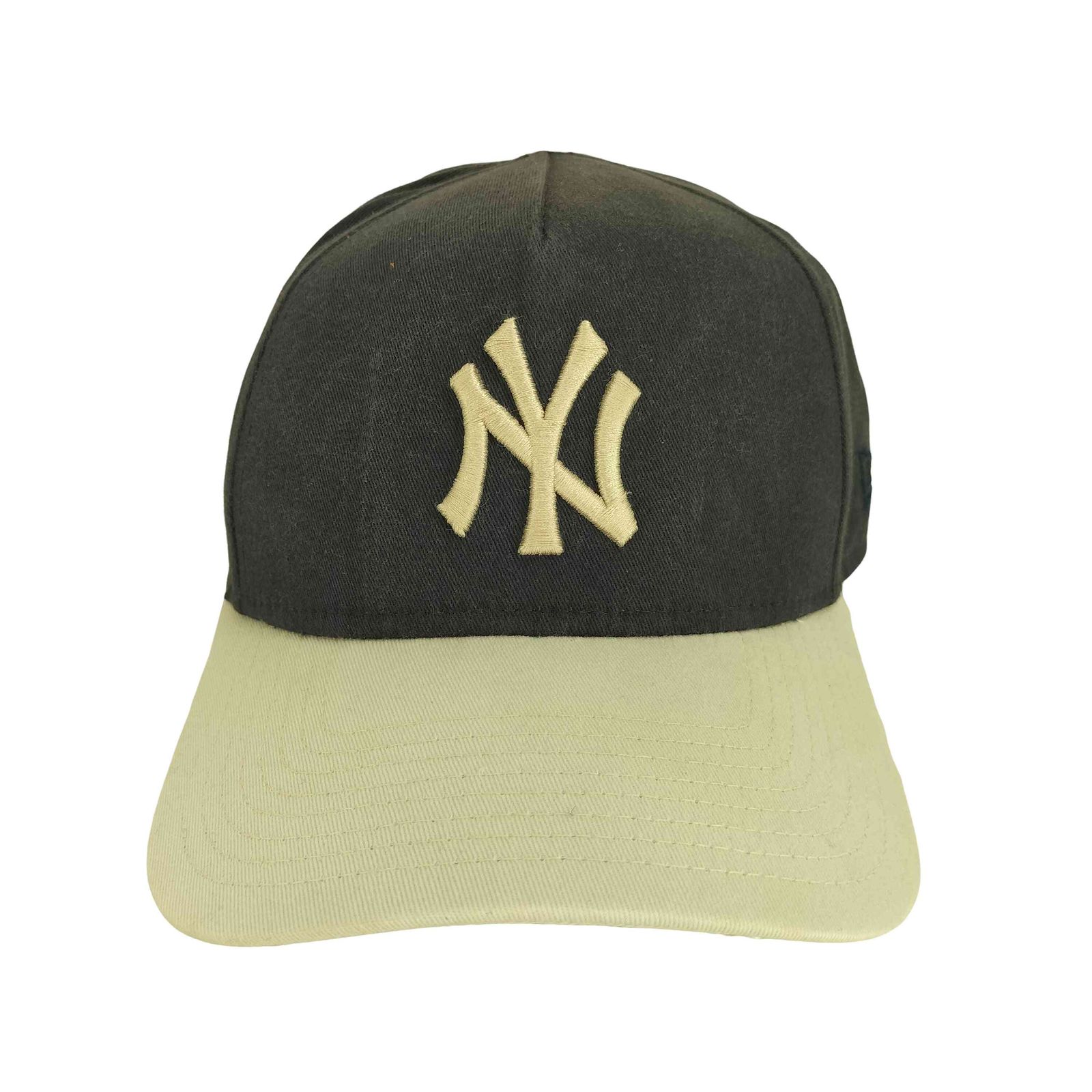 ニューエラ NEW ERA York Script 9Forty Hat メンズ 表記無