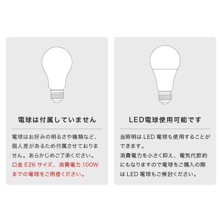 北欧