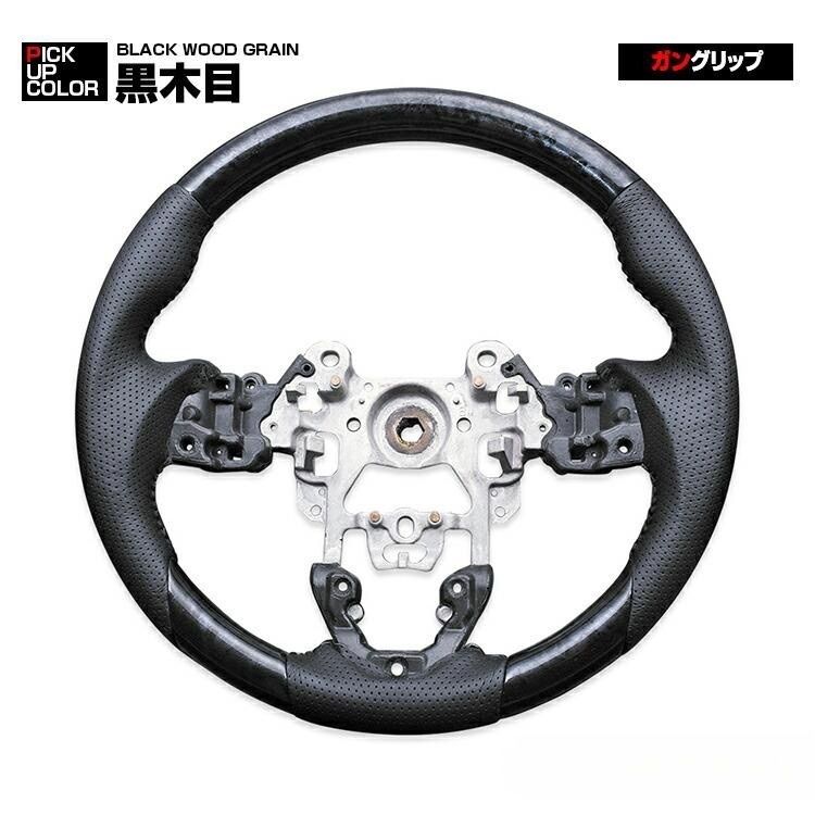 慶應義塾大学経済学部 2016(2004-2015の3冊セット) 2015 2017 2