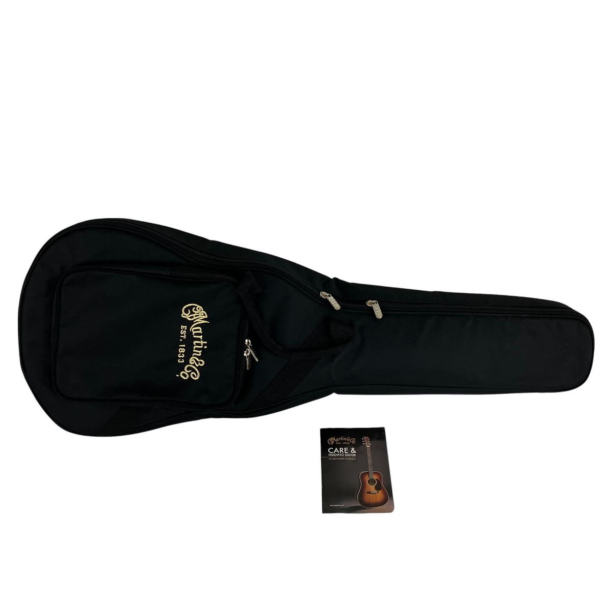 martin lxm ミニアコースティックギター マーチン 弦楽器 良好 Y10161538