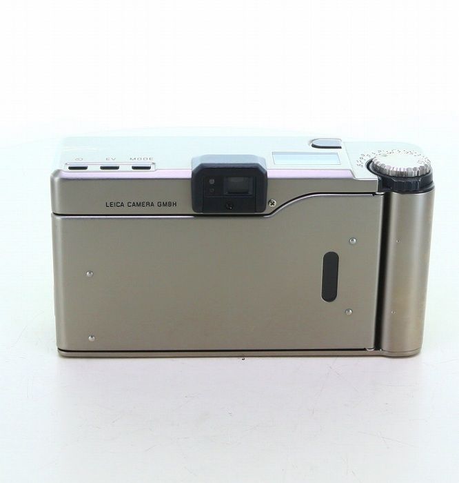 Leica MINILUX