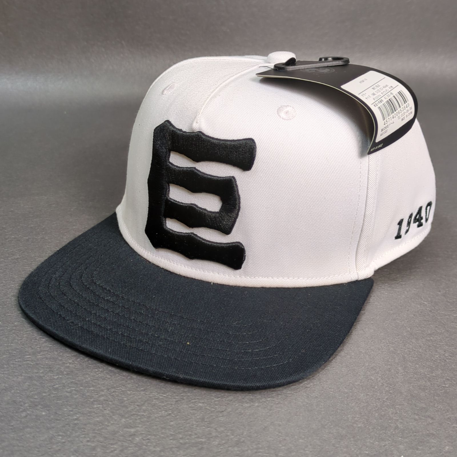 New Cap | UNDER ARMOUR CLUBHOUSE 東京ドーム | SHOP BLOG