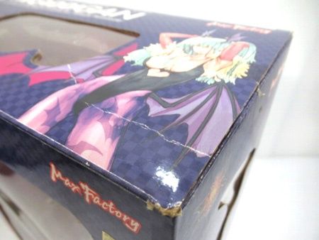 完成品フィギュア 1|6スケール