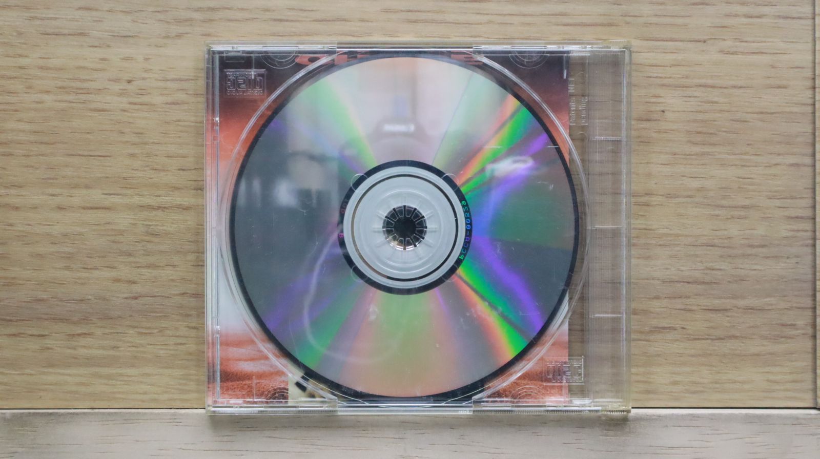 国内盤CD☆チャゲ&飛鳥/CHAGE and ASKA□ ユー・アー・フリー (You Are