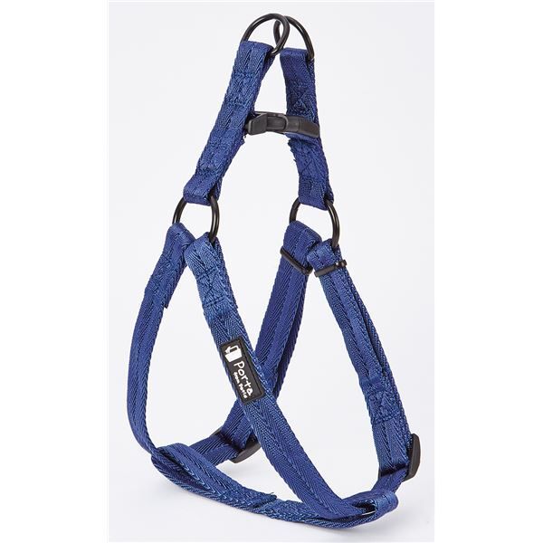 ウルトラマンフィギュアセット 21体 おまけ袋