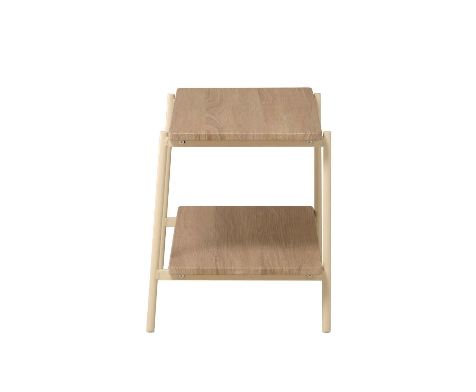 ナチュラル テレビ台 TVボード J-kitchens WWW_SUPERTOOLSSHOP_NL