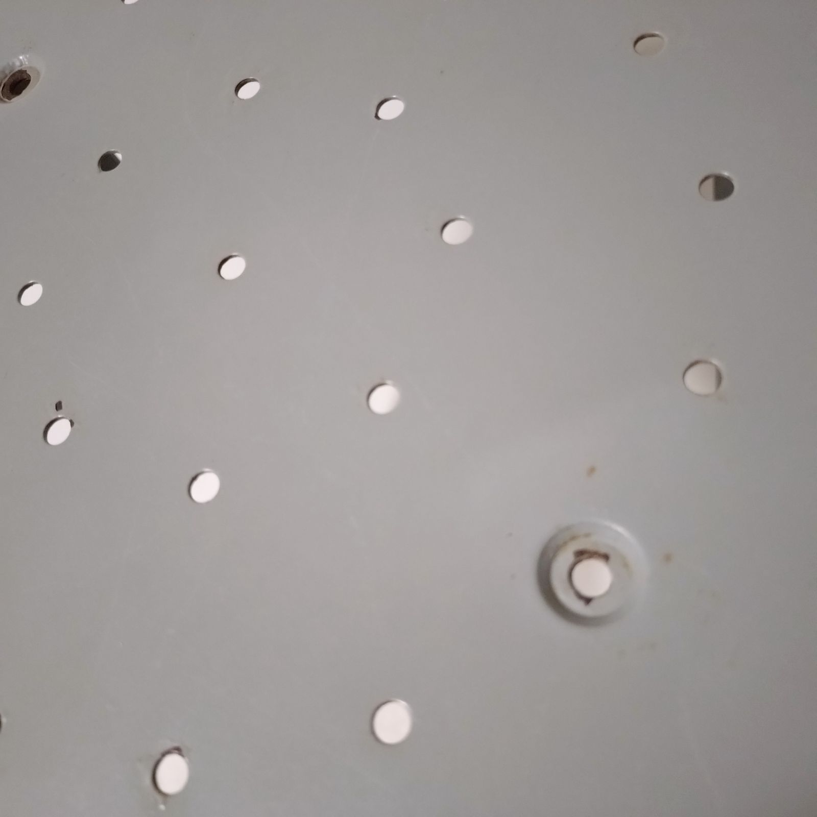 LYON AURORA.ILL リヨン ファクトリースツール ハイスツール インダストリアルスツール ヴィンテージ レトロ パシフィックファニチャーサービス MARWIL-DEMENAGEMENTS_CH