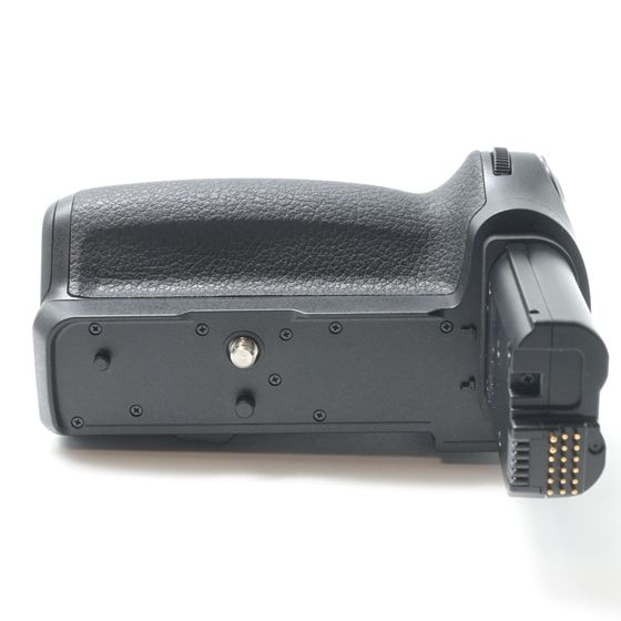 ニコン Nikon