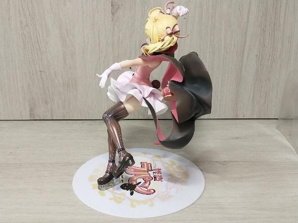 UNIVER - 怪盗ラパン ご注文はうさぎですか?? 1/7 完成品 フィギュア アニメユニバーシティコープ限定 アニメユニバーシティコープ 怪盗ラパン ご注文はうさぎですか?? 1/7 完成品 フィギュア