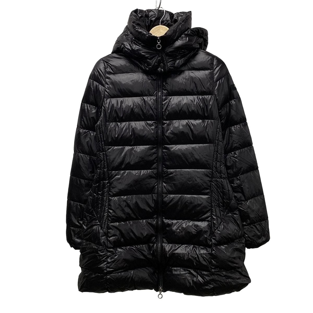TATRAS(タトラス) ダウンコート サイズ02 M レディース